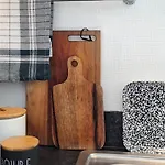 Appartement Chopin Au Coeur De