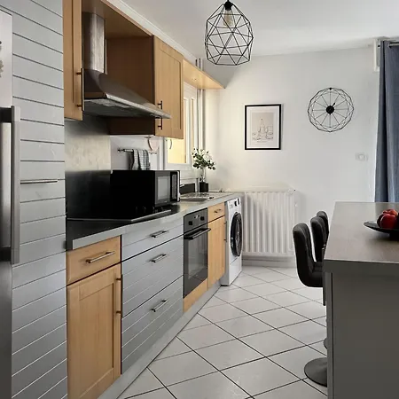 Chopin Au Coeur De *