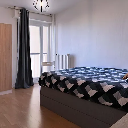 Chopin Au Coeur De * Nancy