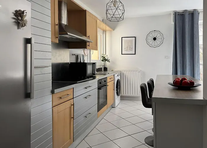 Chopin Au Coeur De *