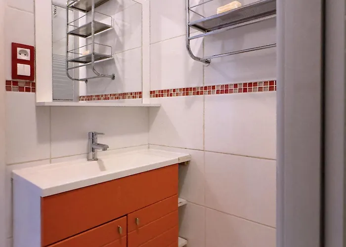 Chopin Au Coeur De Nancy