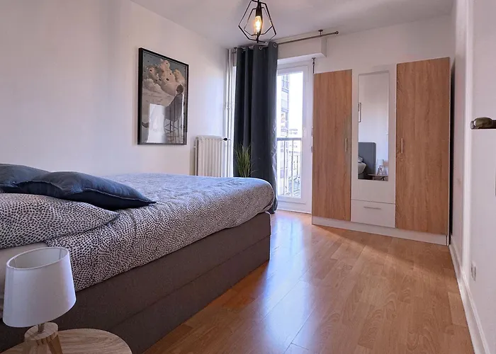 Chopin Au Coeur De * Nancy